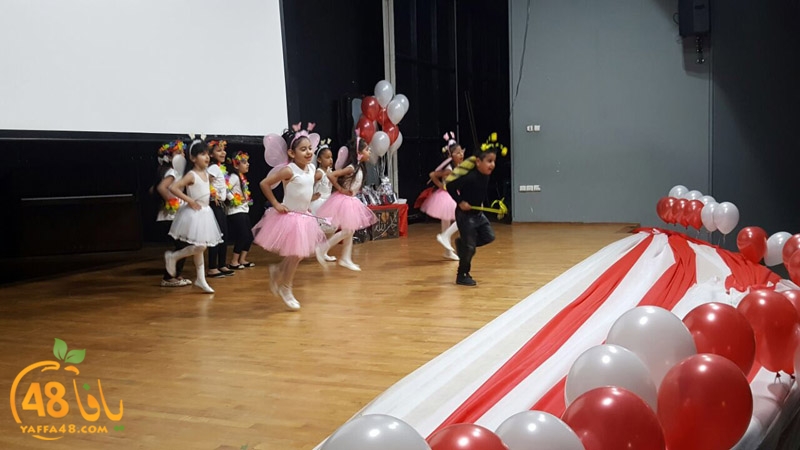 torath dauw zhra2 (36).JPG